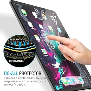 OnePlus Pad 3 本体 ガラスフィルム ケース付き512GB 16GB Buy OnePlus Pad 3 online | OnePlus Canada - OnePlus (Canada)